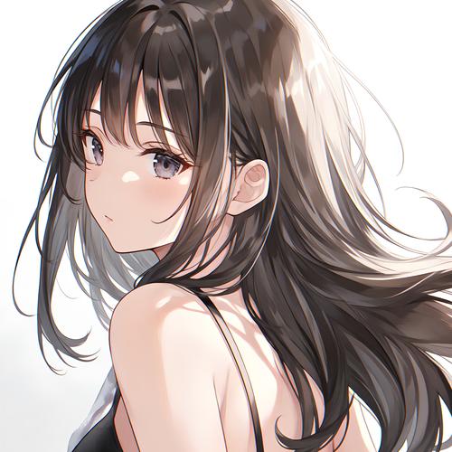 在家没晒太阳没干活就中暑了？高温高湿警惕隐性中暑